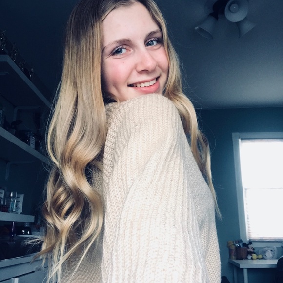 savannah_riley